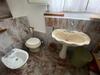Le Belle Marche Country House