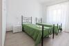 Bed & Breakfast La Casa Del Tenore