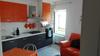 Apartamento Casa Novella