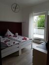 Apartamento Ferienwohnung Michael