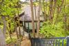 Unit 58-treeloft 3 Bedroom Villa