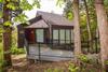 Unit 58-treeloft 3 Bedroom Villa