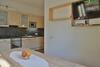 Apartamento Ferienwohnungen Neuhaushof