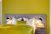 Apartamento Hotel Im Bunker