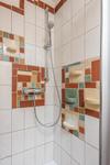 Apartamento Casa Sauschneider