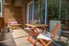 Apartamento Steinbock Superior Appartement