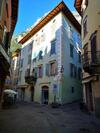 Apartamento Appartamento Riva Del Garda