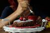 Naturas Bed And Breakfast - La Baita Nel Borgo