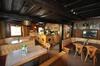 Hotel Gasthof Zum Kramer