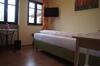 Hostal Land-gast-hof Walkm�hle