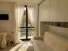 Apartamento Piccola Bomboniera
