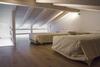 Hostal Home Suites Home