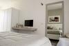 Hostal Home Suites Home