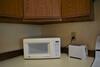 Apartamento Bison Trail Chateau Livingston, Montana