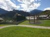 Apartamento Casa Vacanze Monica ' S House