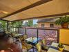 Hostal Klosterst�ble