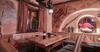 Hostal Klosterst�ble