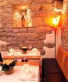 Hostal Klosterst�ble