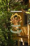 Hostal Klosterst�ble