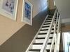 Apartamento Bamberg Appartements