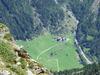 Hotel Gasthof Sch�pf