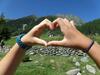 Hotel Gasthof Sch�pf
