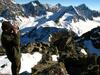 Hotel Gasthof Sch�pf