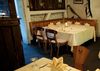Days Hotel Liebenwalde Preu�ischer Hof