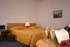 Days Hotel Liebenwalde Preu�ischer Hof