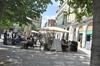 Apartament La Placeta Figueres