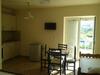 Hostal Magic Ionian Apartments & Rooms