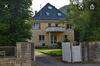 Apartamento Villa Lou