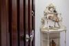 Suitesettepesciolini - Casa Vacanza Perla
