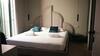 Bed & Breakfast Luciani 33 Luxury Rooms
