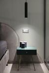 Bed & Breakfast Luciani 33 Luxury Rooms