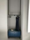 Bed & Breakfast Luciani 33 Luxury Rooms