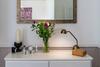 Apartamento 1 Claremont