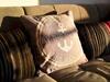 Pass The Keys Amazing Views High End Beachfront 3bed Sleeps 7