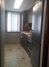 Apartamentos Zarautz Playa, Con Piscina Y Garaje