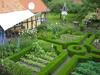 Apartamento Landhaus Kiesow