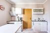 Apartamento Ferienwohnung Ziesing Friedrichsbrunn