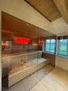Villa Landh��s Oeverdiek - Luxus Am Golfplatz