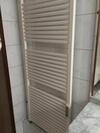 Apartamento Appartement Rosengarten