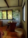 Makulay Lodge And Villas