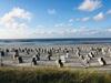 Apartamento Seeluft 34 - Wangerooge