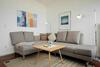 Apartamento Haus Panorama Haus Panorama 12