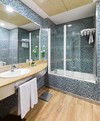 Hotel H10 Rac� Del Pi