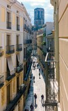 Hotel H10 Rac� Del Pi