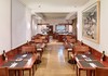 Hotel H10 Rac� Del Pi