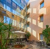 Hotel H10 Rac� Del Pi